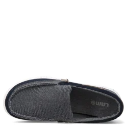 Men's Lamo, Calvin Slip-On