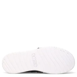 Men's Lamo, Calvin Slip-On