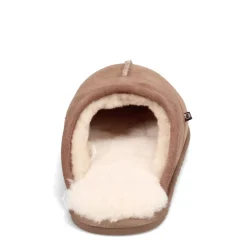 Men's Lamo, Doubleface Scuff Slipper