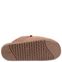 Men's Lamo, Doubleface Scuff Slipper