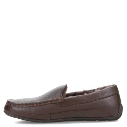 Men's Lamo, Grayson Slipper