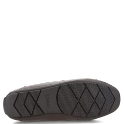 Men's Lamo, Grayson Slipper