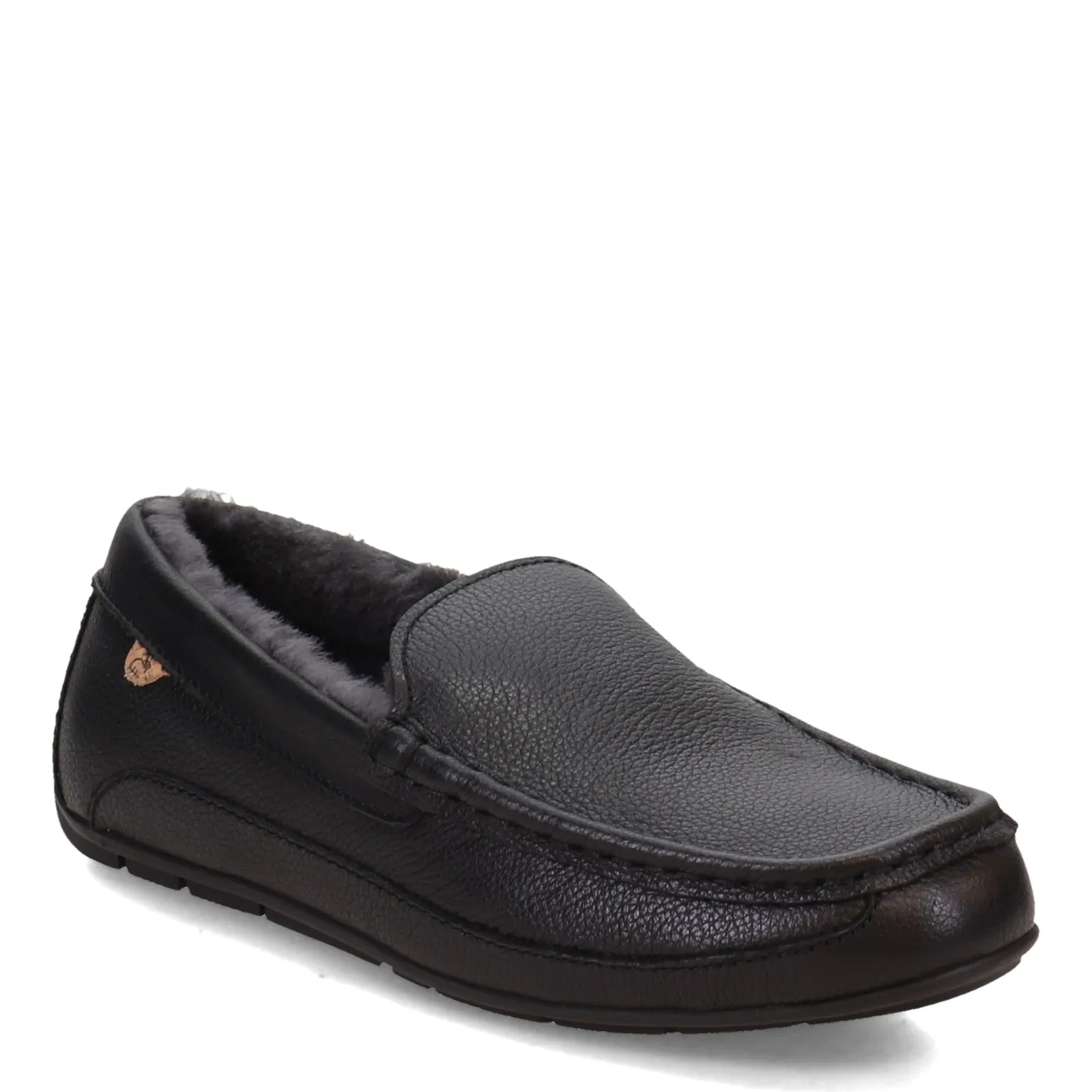 Men's Lamo, Grayson Slipper
