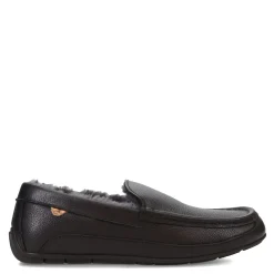 Men's Lamo, Grayson Slipper