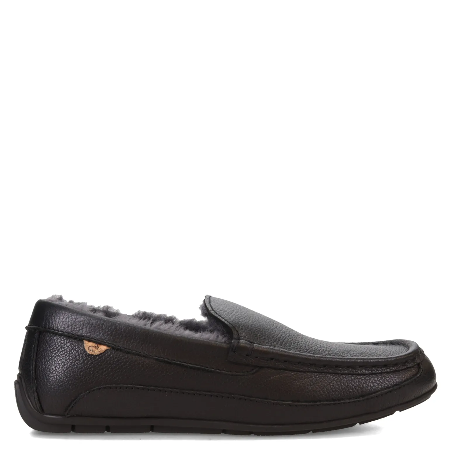 Men's Lamo, Grayson Slipper