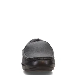Men's Lamo, Grayson Slipper
