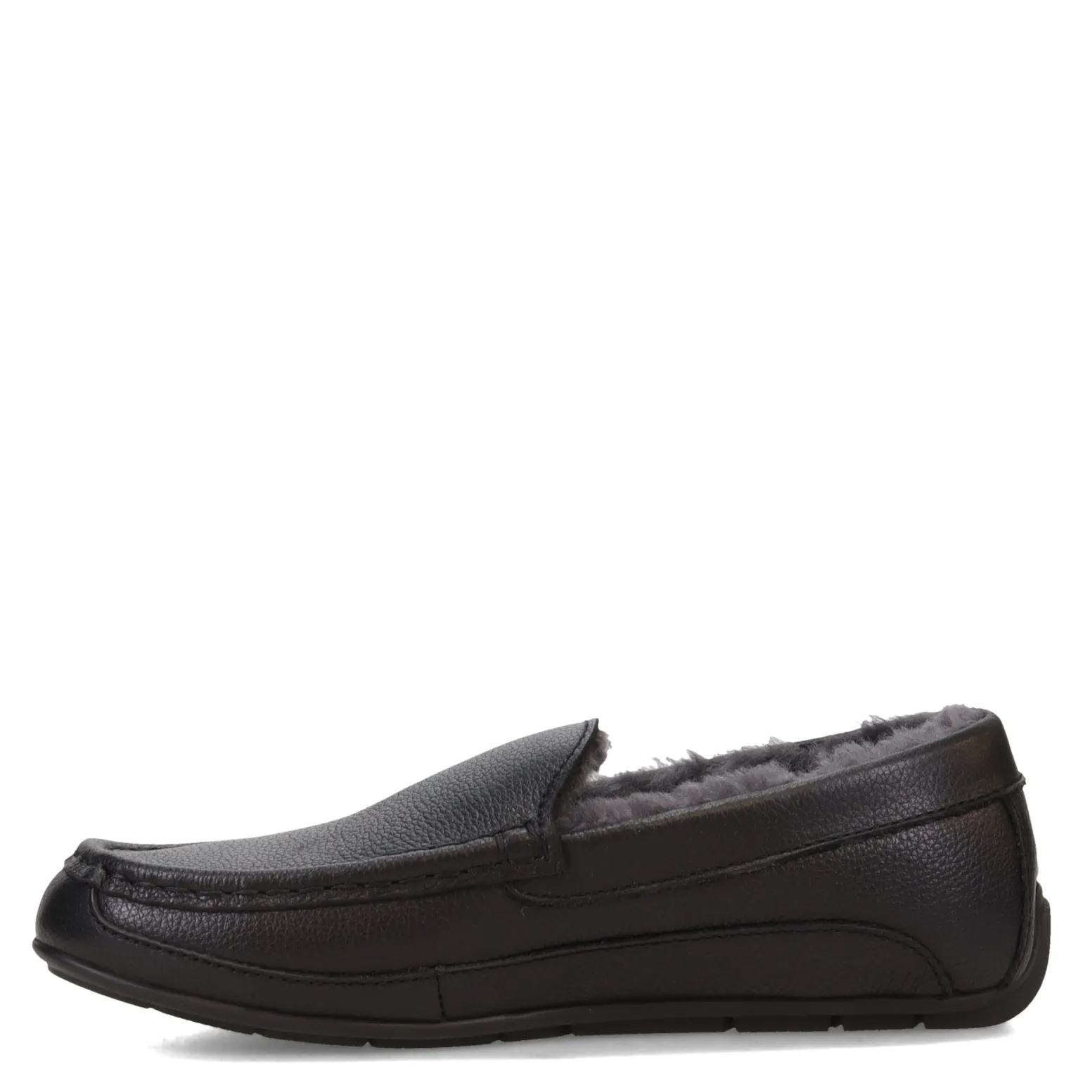 Men's Lamo, Grayson Slipper