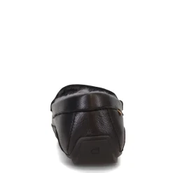 Men's Lamo, Grayson Slipper