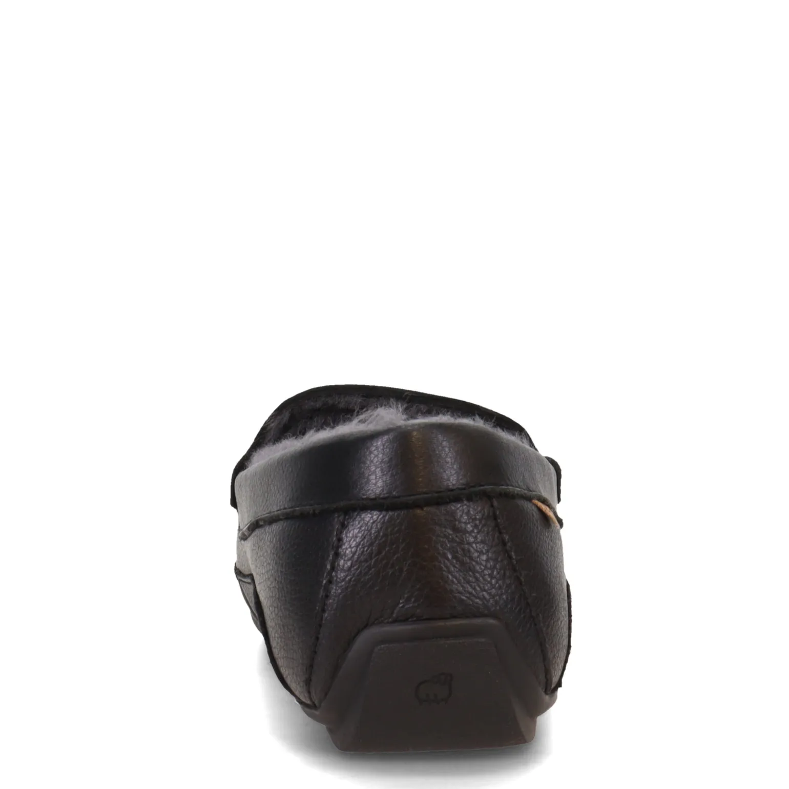 Men's Lamo, Grayson Slipper
