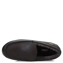 Men's Lamo, Grayson Slipper