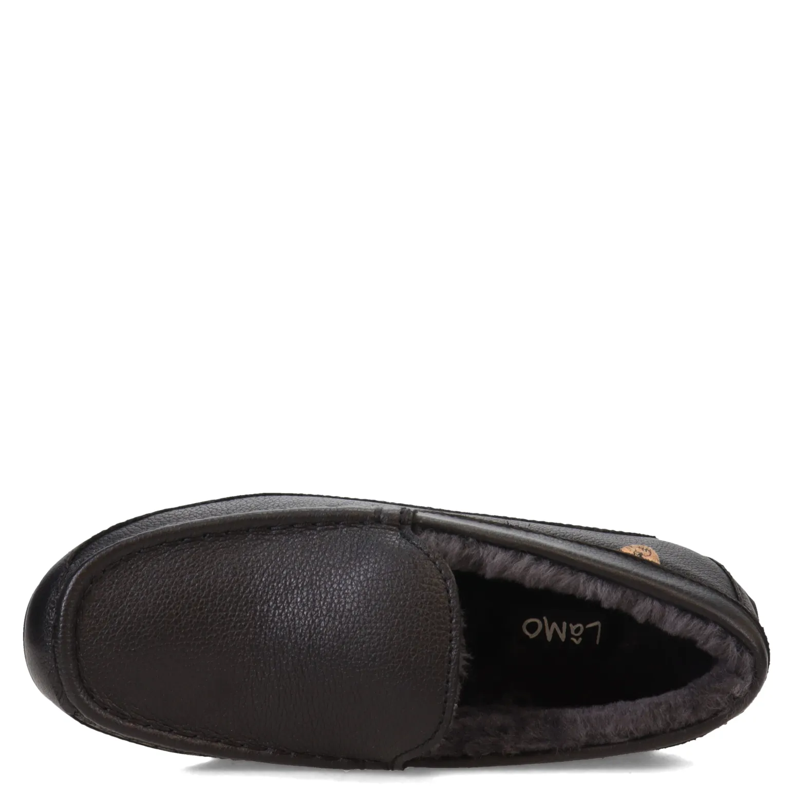 Men's Lamo, Grayson Slipper