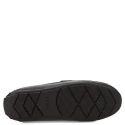 Men's Lamo, Grayson Slipper