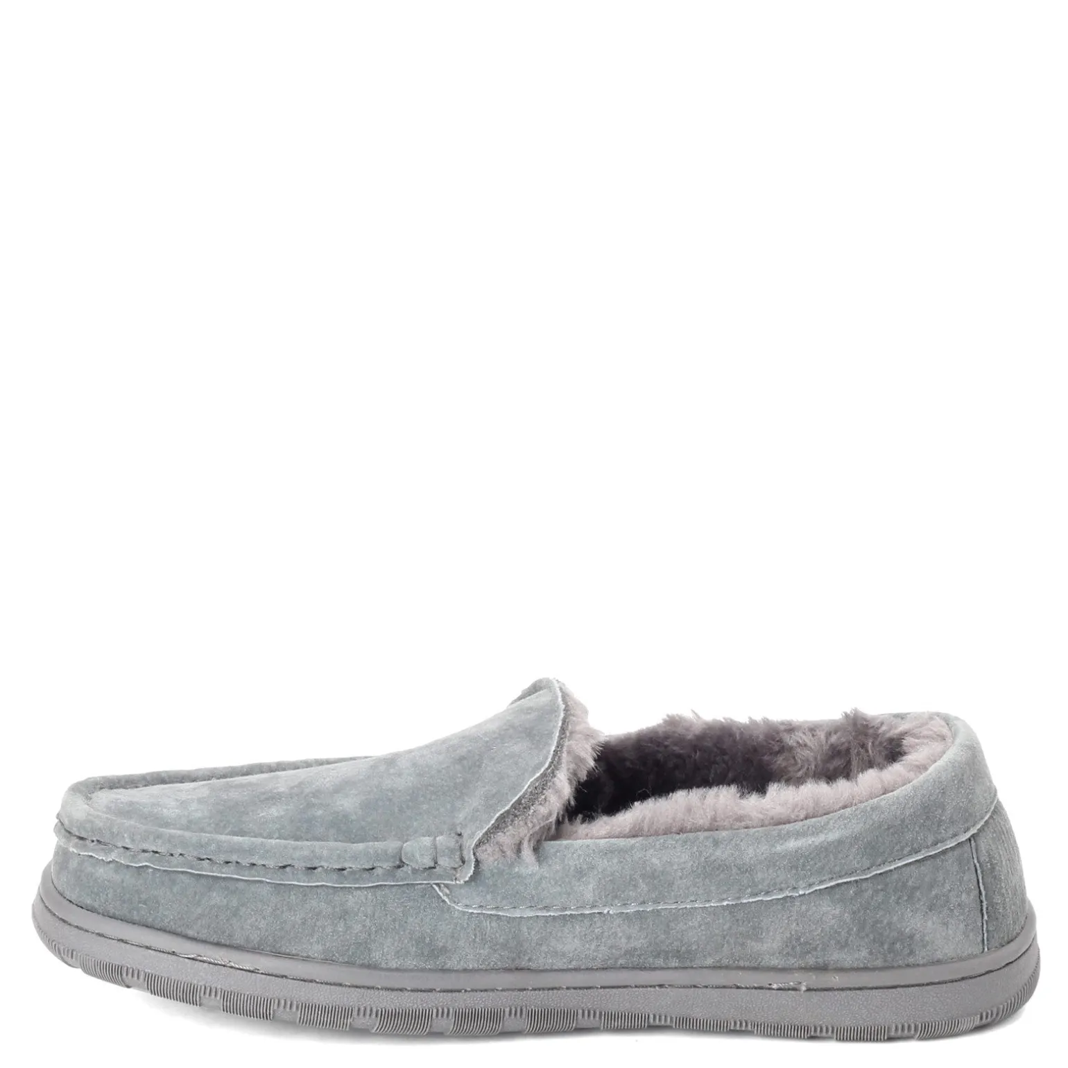 Men's Lamo, Harrison Moc