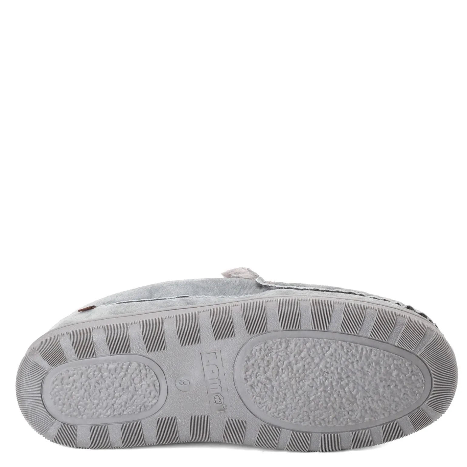 Men's Lamo, Harrison Moc