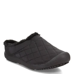 Men's Lamo, Malachi Slipper