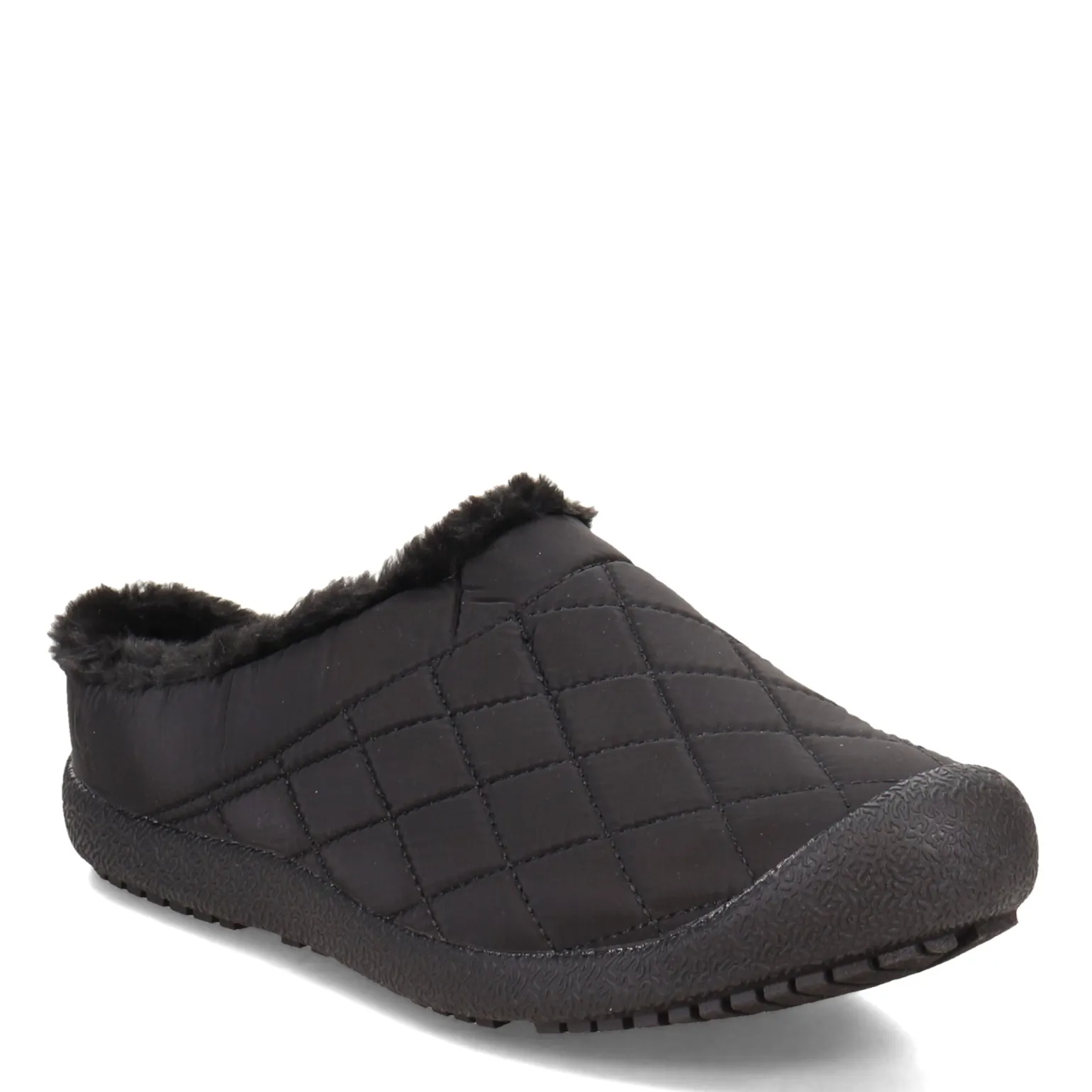 Men's Lamo, Malachi Slipper