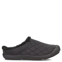 Men's Lamo, Malachi Slipper