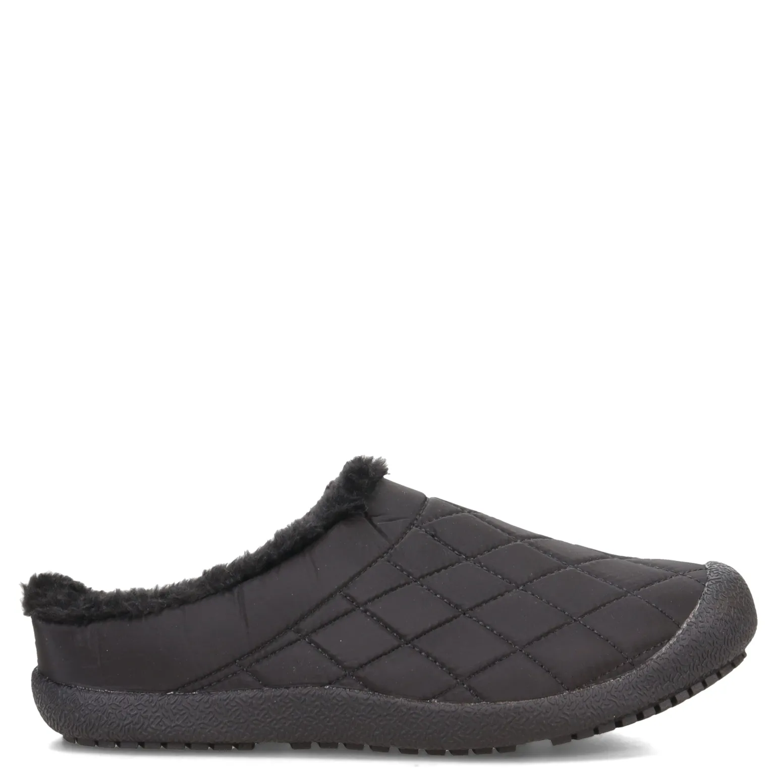 Men's Lamo, Malachi Slipper
