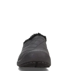 Men's Lamo, Malachi Slipper