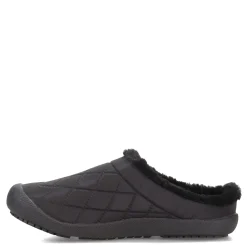 Men's Lamo, Malachi Slipper