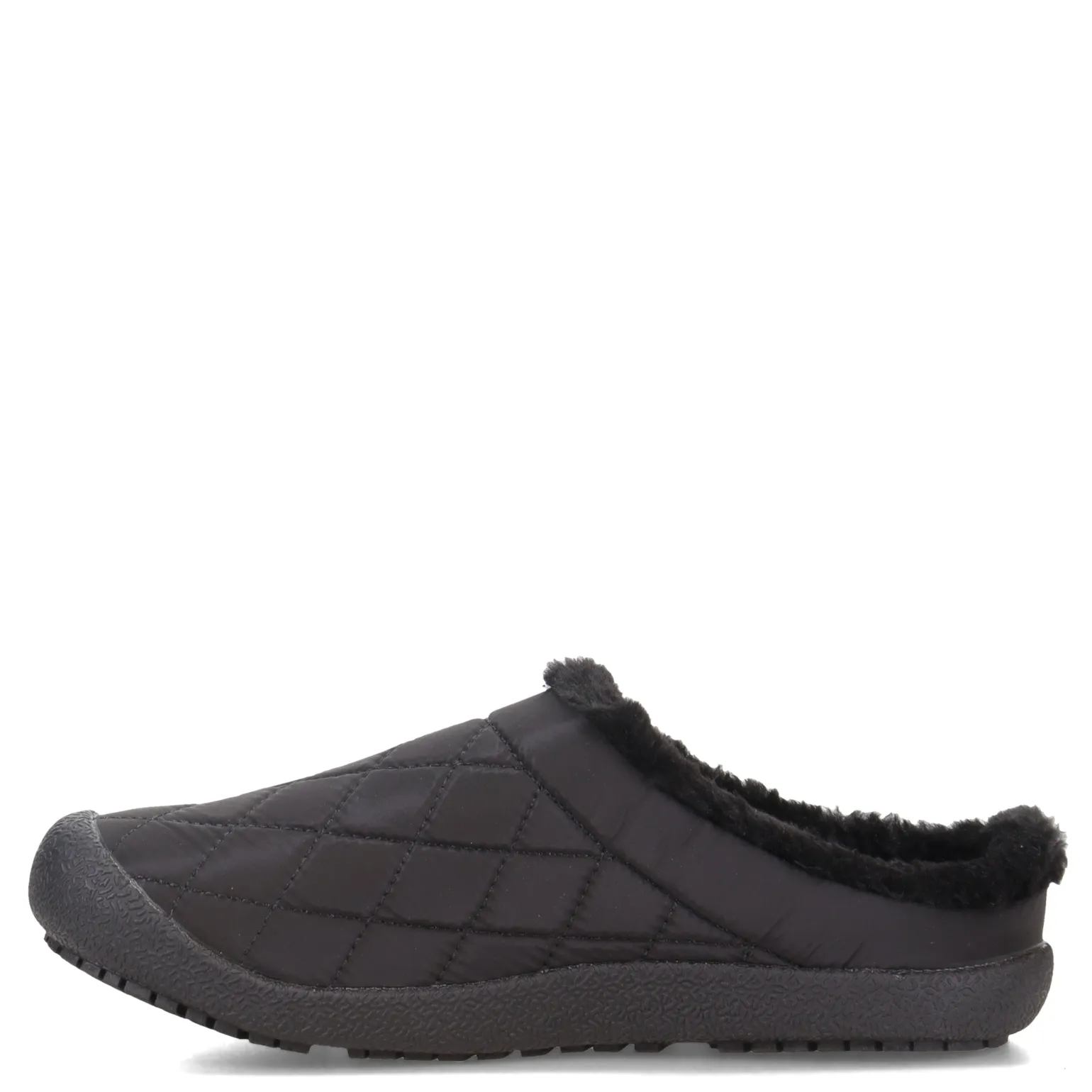 Men's Lamo, Malachi Slipper