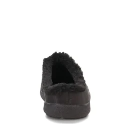 Men's Lamo, Malachi Slipper