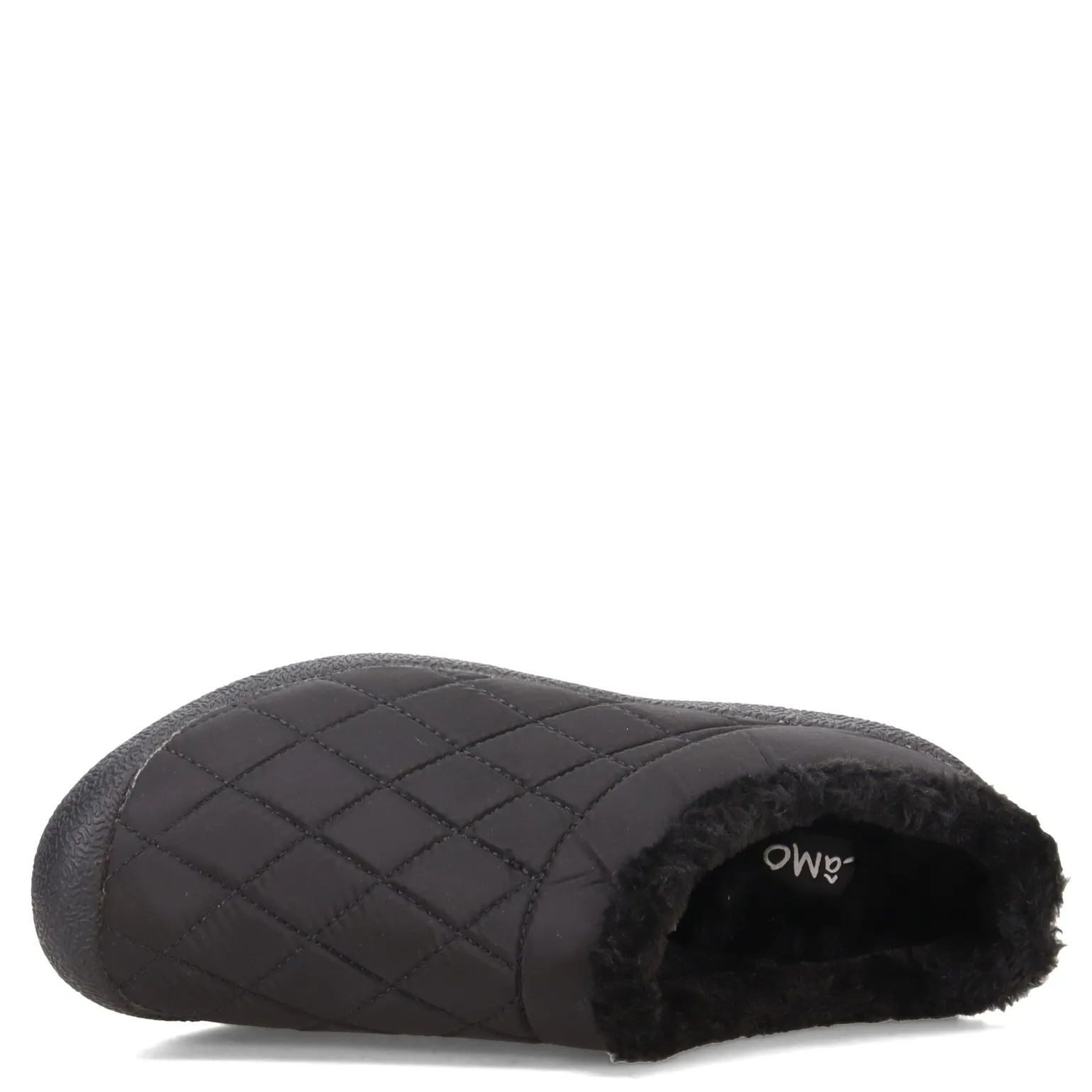 Men's Lamo, Malachi Slipper