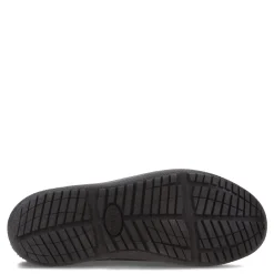 Men's Lamo, Malachi Slipper
