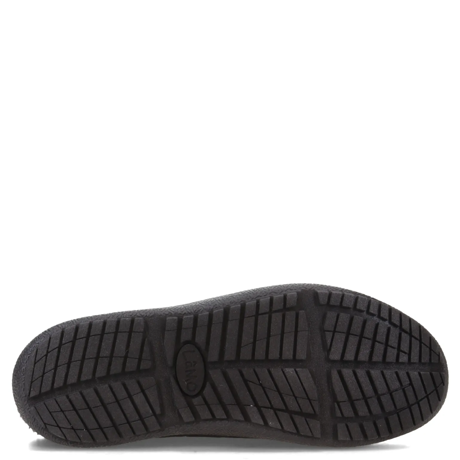 Men's Lamo, Malachi Slipper