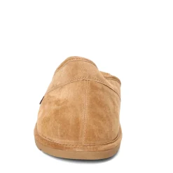Men's Lamo, Scuff Slipper