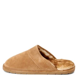 Men's Lamo, Scuff Slipper