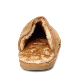 Men's Lamo, Scuff Slipper