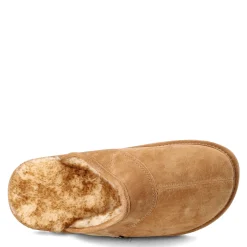 Men's Lamo, Scuff Slipper