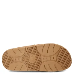 Men's Lamo, Scuff Slipper