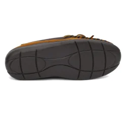 Men's LB Evans, Atlin Boa Slipper
