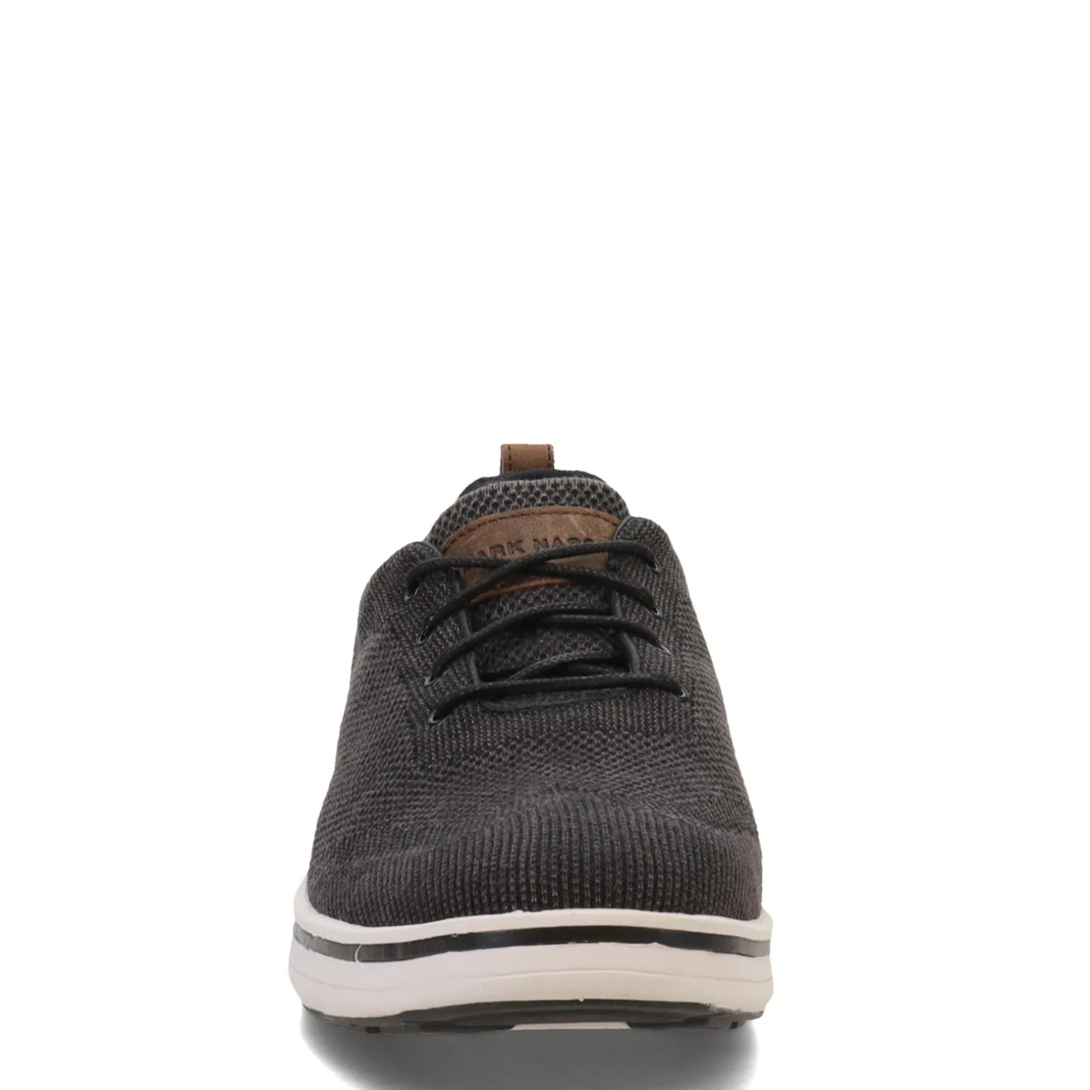 Men's Mark Nason, Casual Cell Wrap - Robinson Oxford