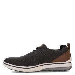 Men's Mark Nason, Casual Cell Wrap - Robinson Oxford