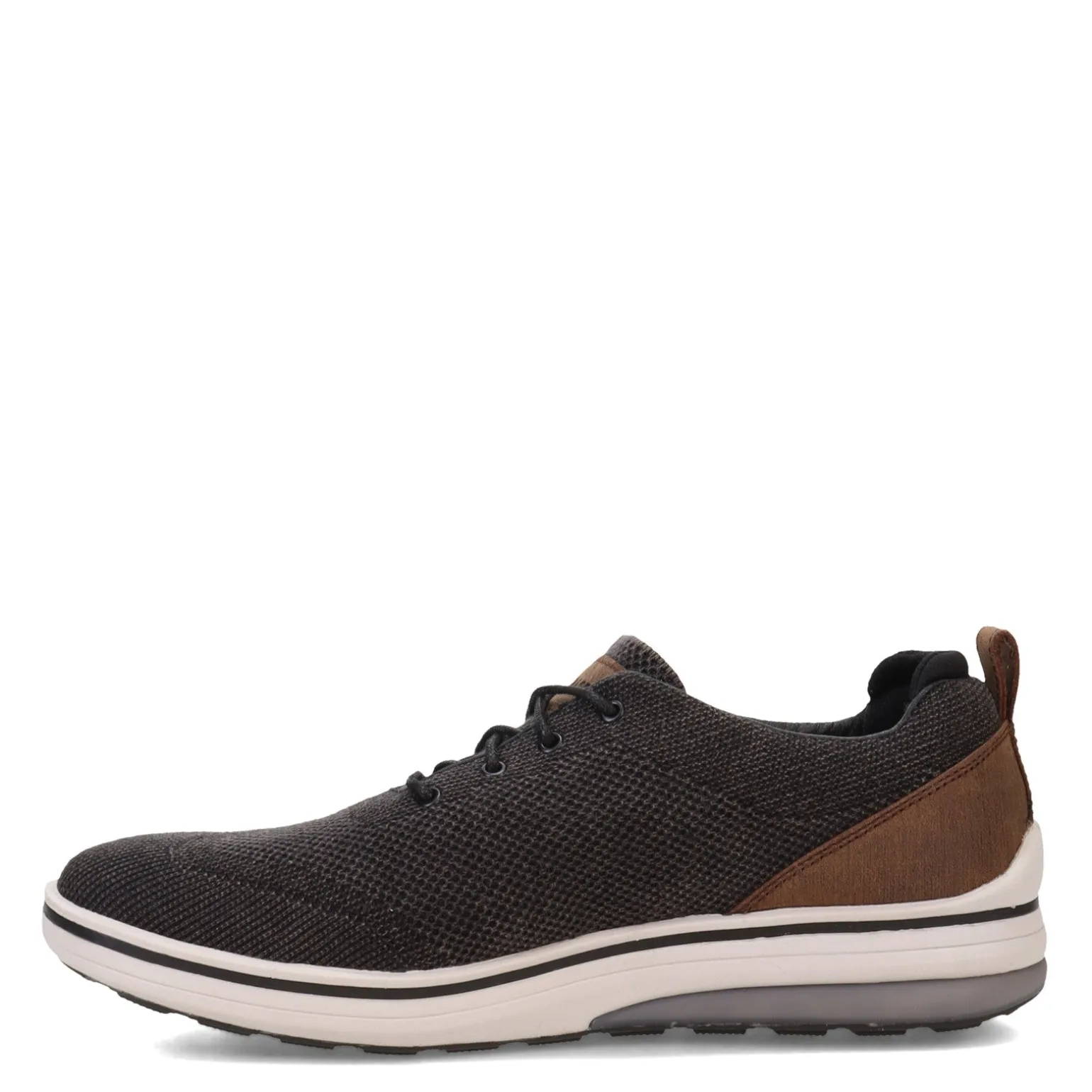 Men's Mark Nason, Casual Cell Wrap - Robinson Oxford
