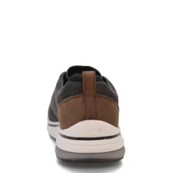 Men's Mark Nason, Casual Cell Wrap - Robinson Oxford