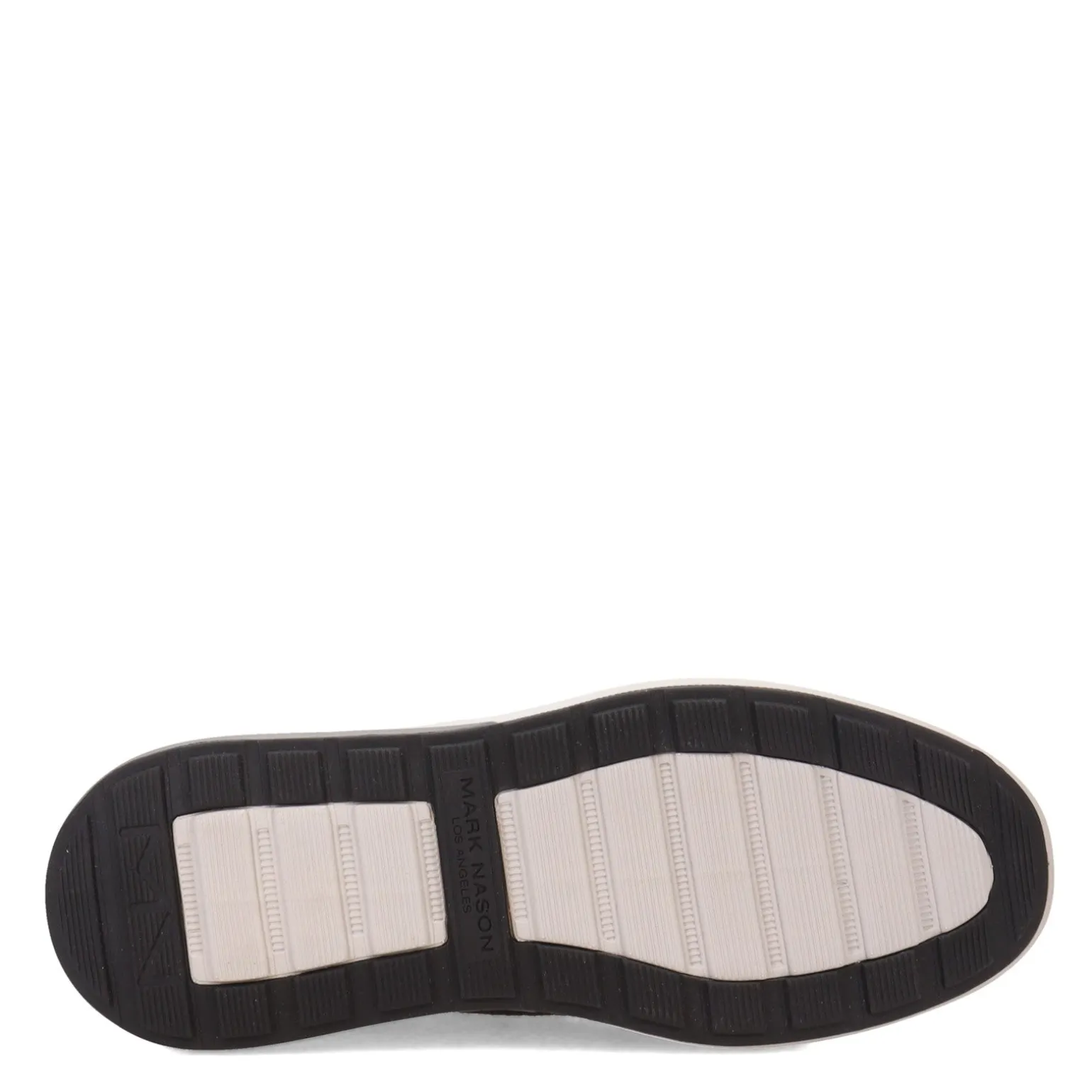 Men's Mark Nason, Casual Cell Wrap - Robinson Oxford