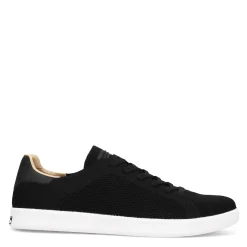 Men's Mark Nason, Classic Cup Bryson Sneaker