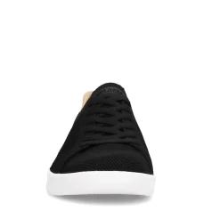 Men's Mark Nason, Classic Cup Bryson Sneaker