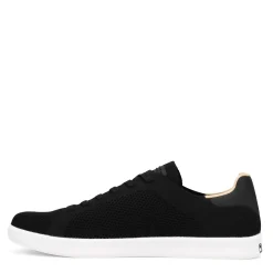 Men's Mark Nason, Classic Cup Bryson Sneaker