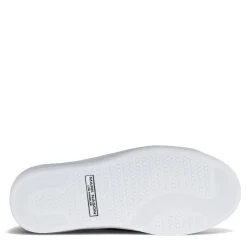 Men's Mark Nason, Classic Cup Bryson Sneaker