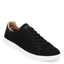 Men's Mark Nason, Classic Cup Bryson Sneaker