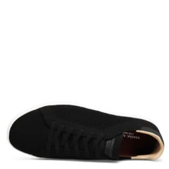 Men's Mark Nason, Classic Cup Bryson Sneaker