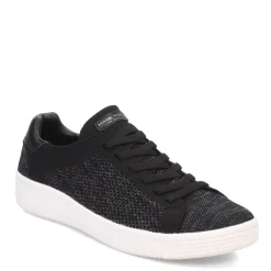 Men's Mark Nason, Palmilla - Garian Sneaker
