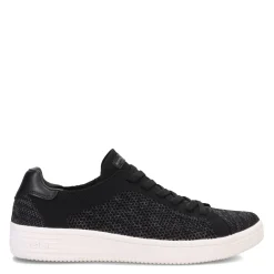 Men's Mark Nason, Palmilla - Garian Sneaker
