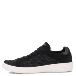 Men's Mark Nason, Palmilla - Garian Sneaker