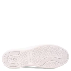 Men's Mark Nason, Palmilla - Garian Sneaker